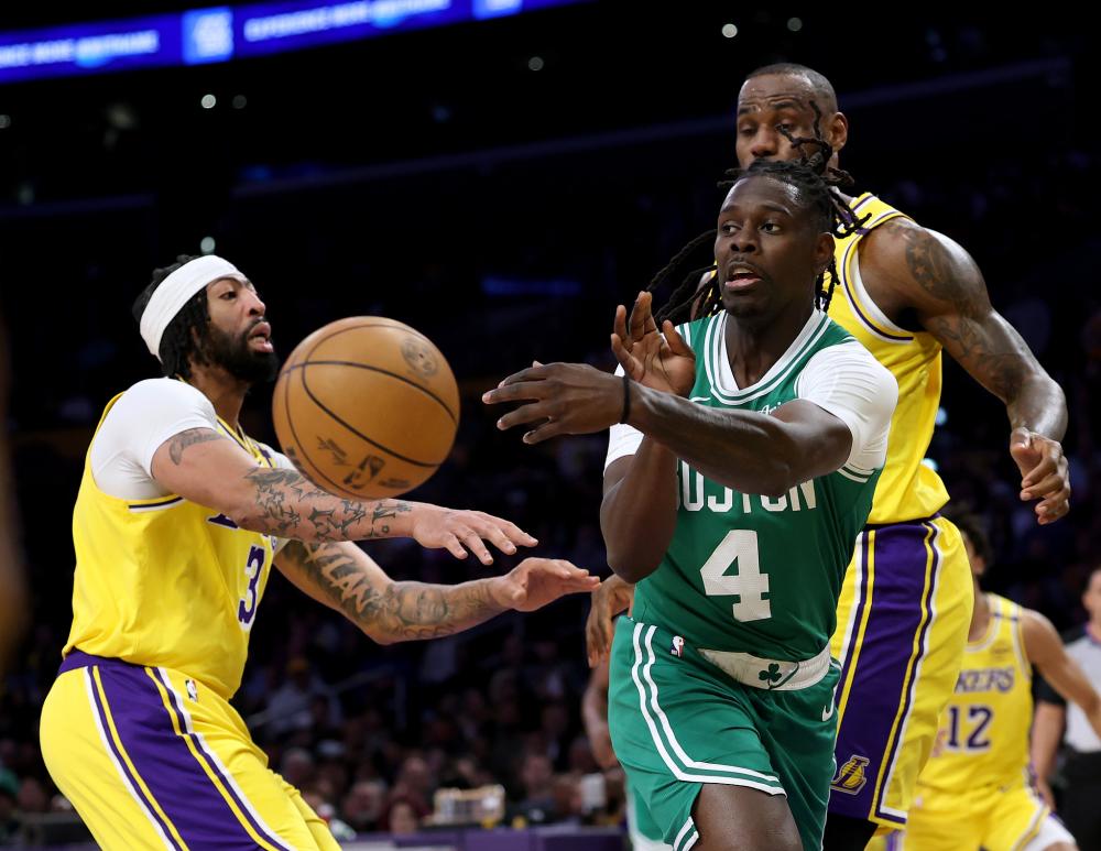 在中超赛场 在中超赛场