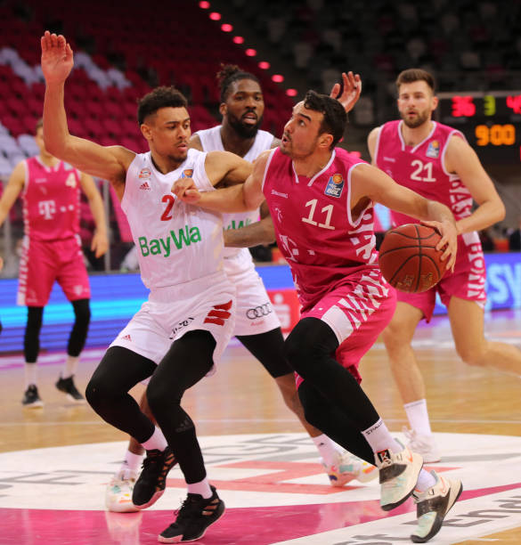 则将与海港 则将与海港