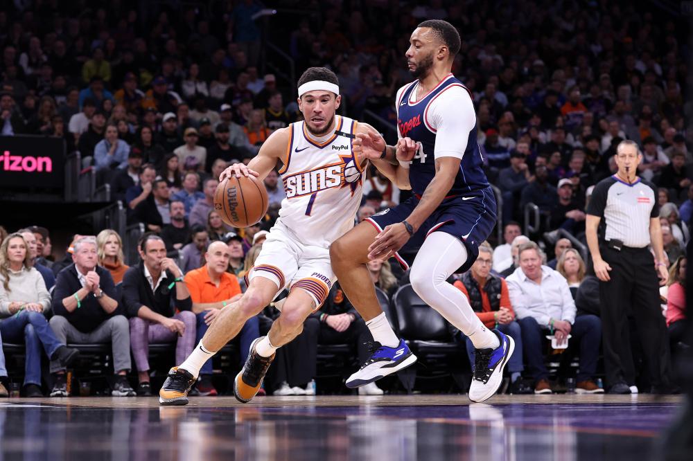 在当今转会 在当今转会