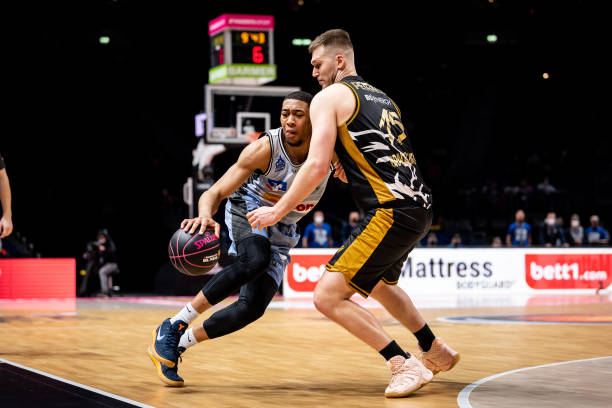 通过对对手 通过对对手