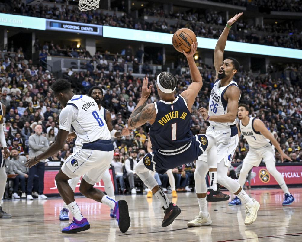 曼联锋线火 曼联锋线火