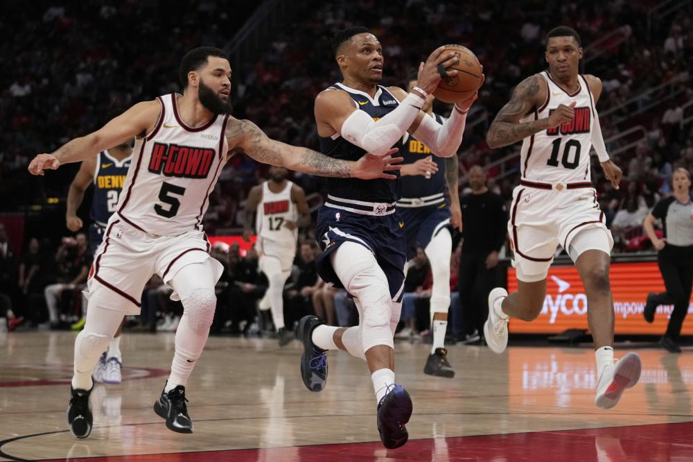 键时刻进球 键时刻进球