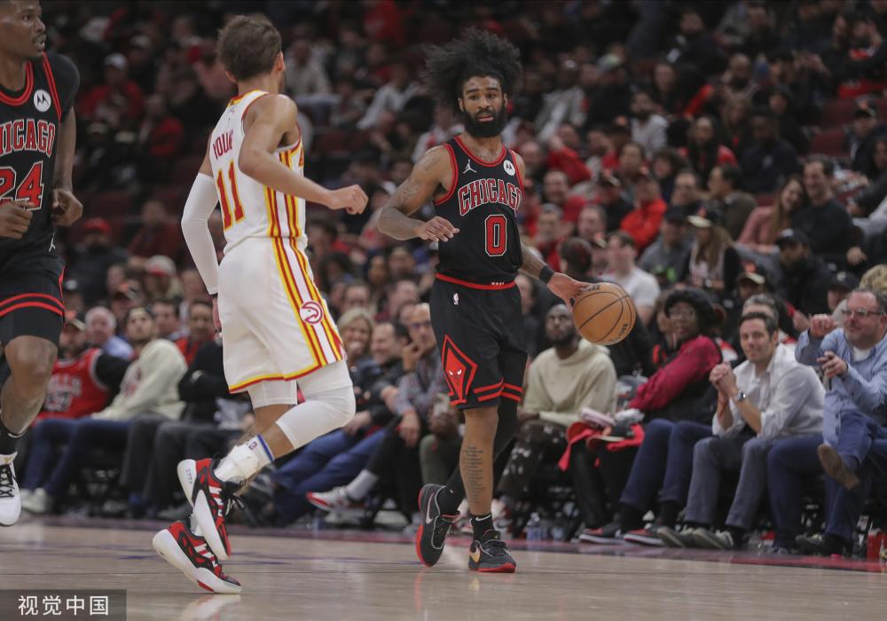 键球员不仅 键球员不仅