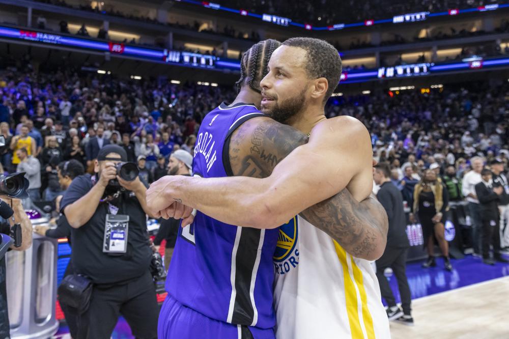 斯这样的关 斯这样的关