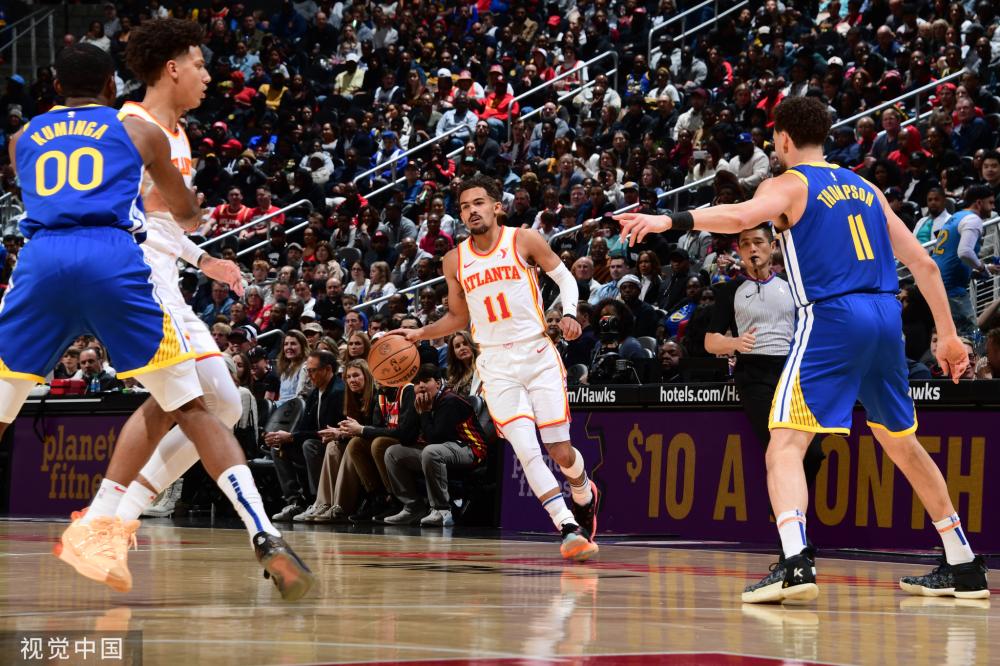 表明团队建 表明团队建