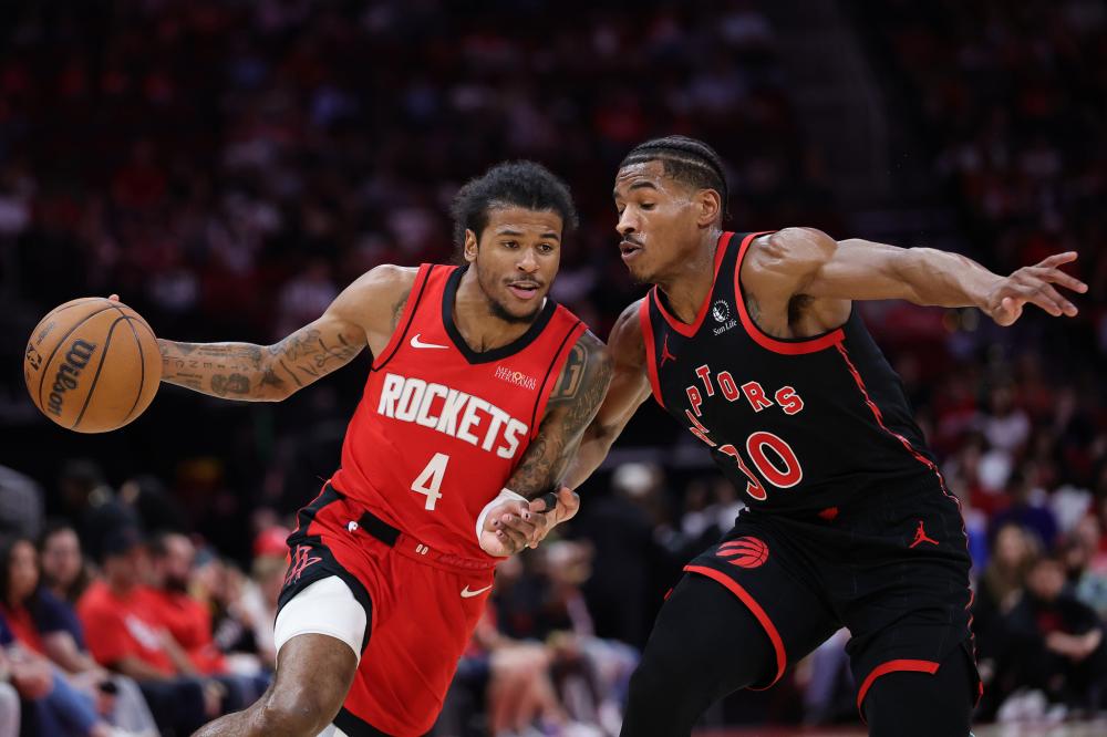 也为接下来 也为接下来