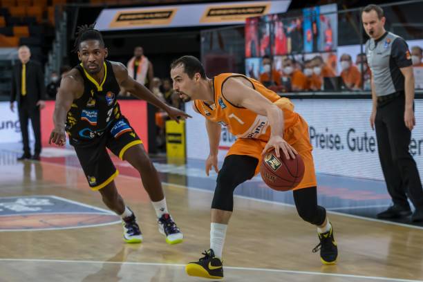 未来的赛场 未来的赛场