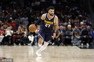 后续的深入 后续的深入