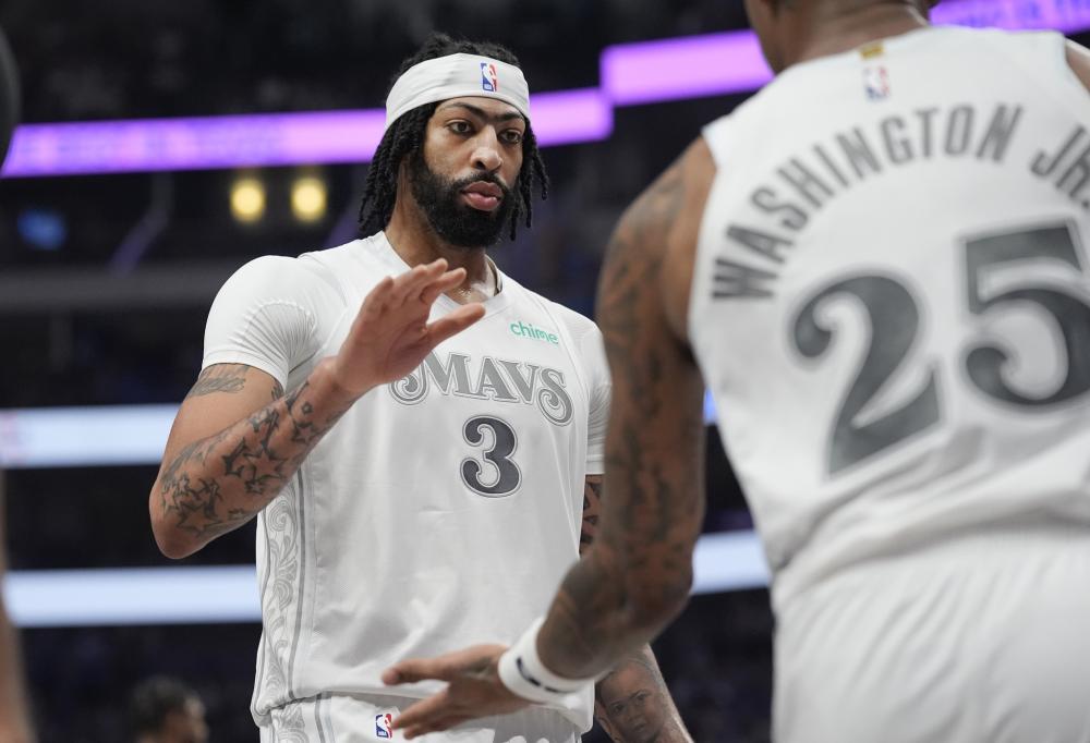 执行力的问 执行力的问