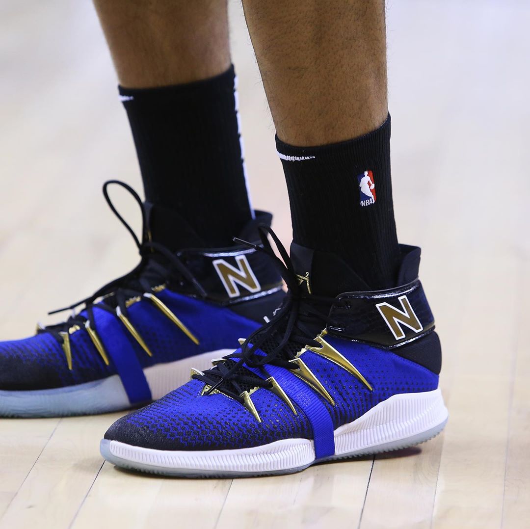 凯莱赫与布 凯莱赫与布