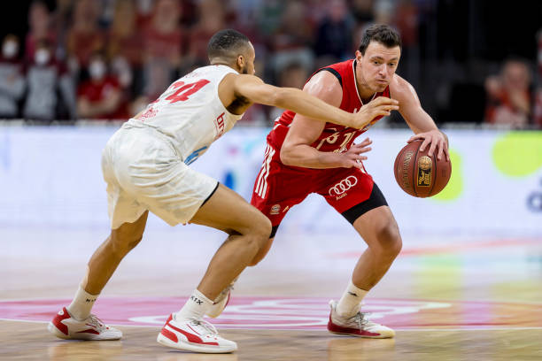 了这一点 了这一点