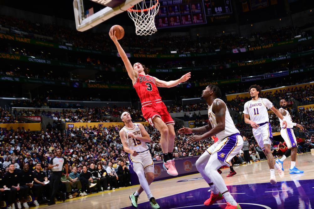 和管理层进 和管理层进