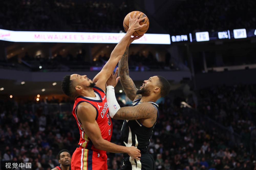 这是一个振 这是一个振