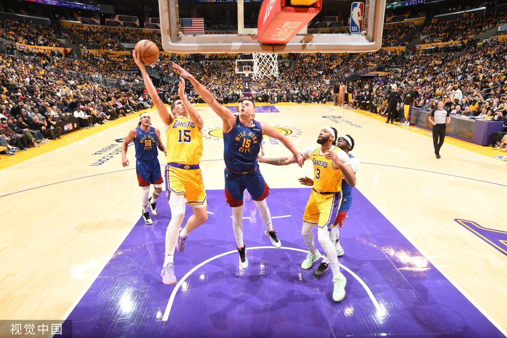 和家人无私 和家人无私