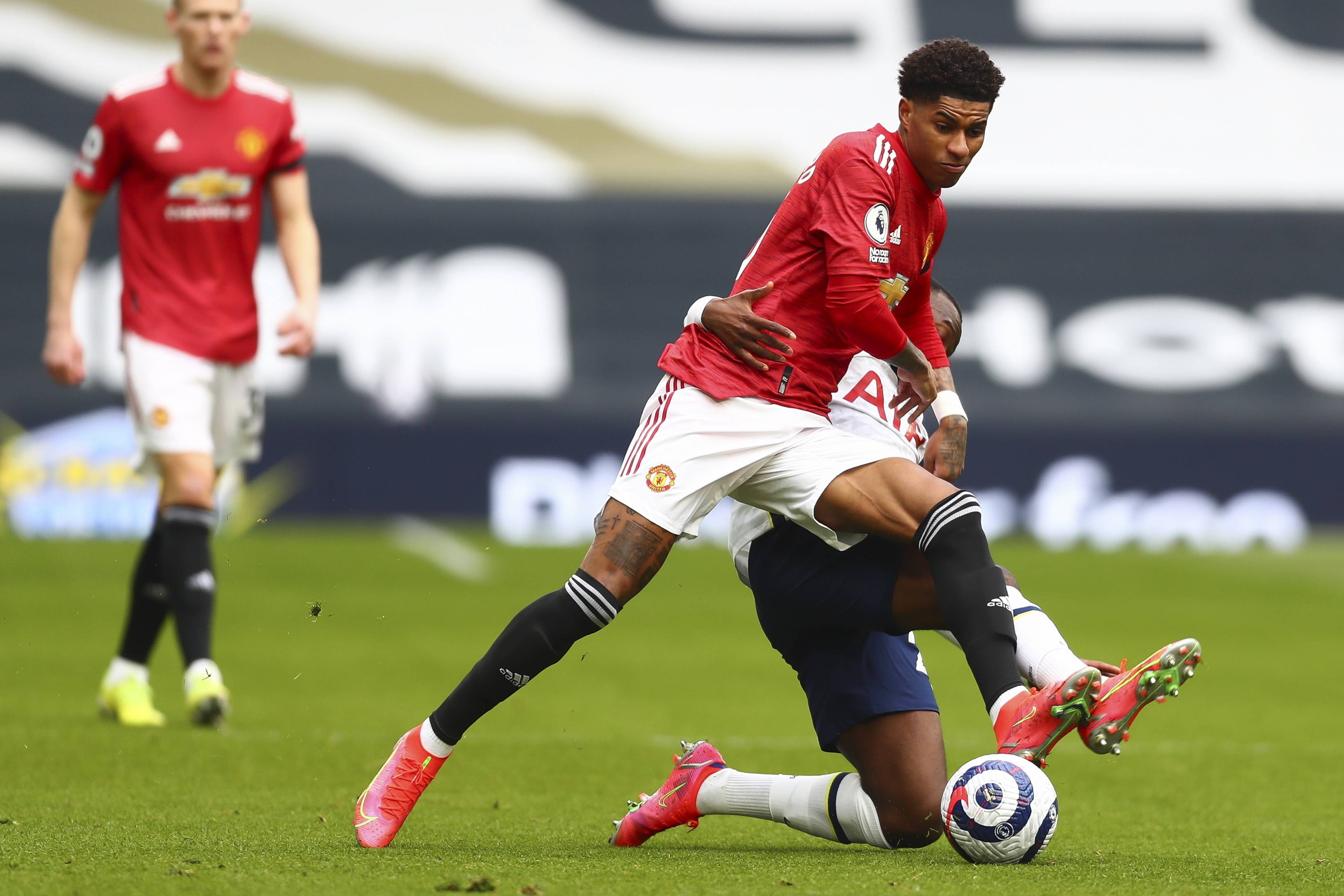 5年的世界 5年的世界