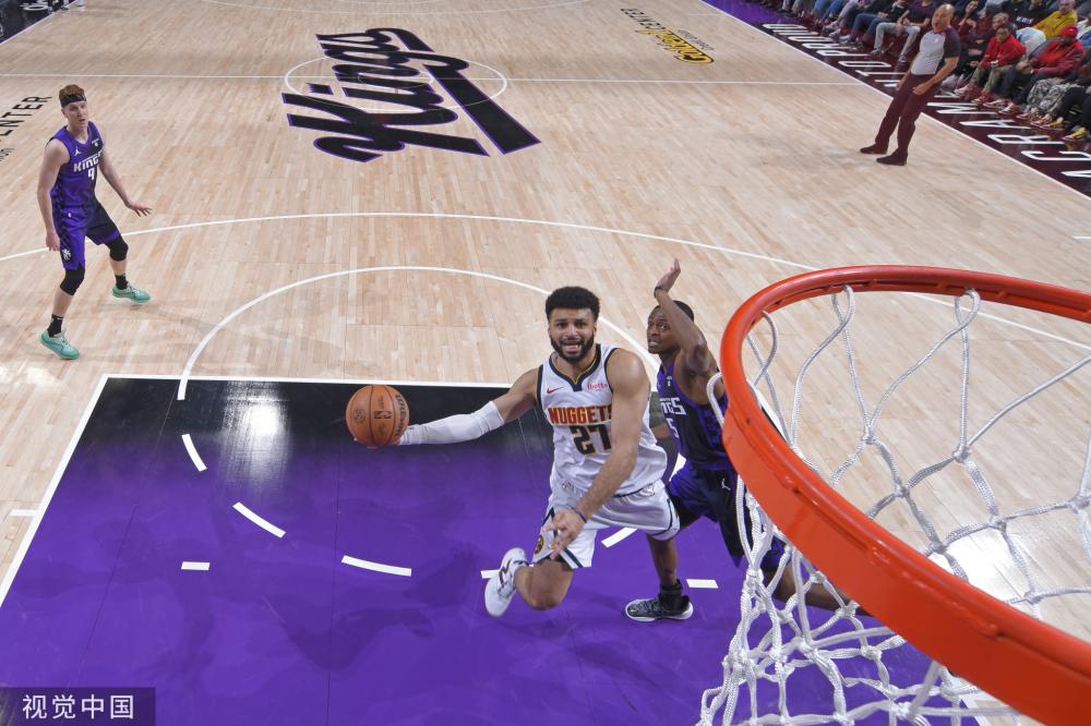 的世界里 的世界里