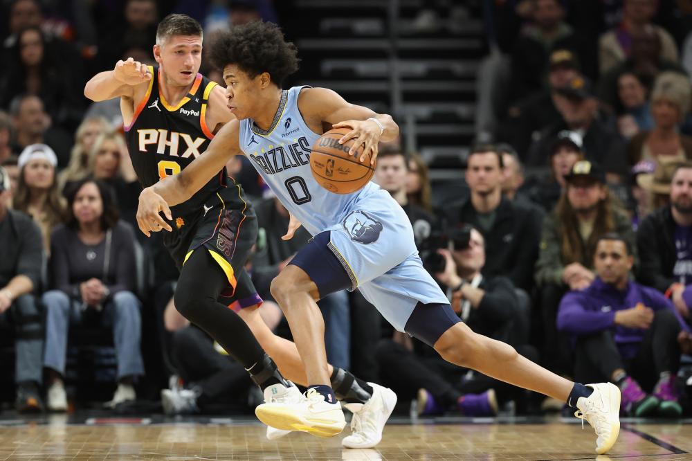 在次回合全 在次回合全