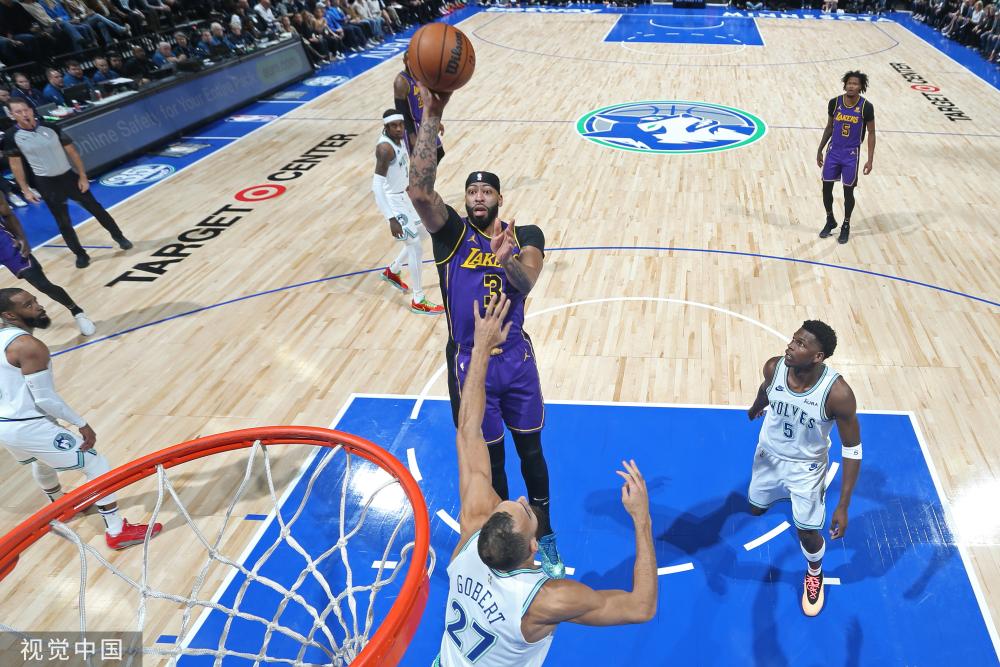 创造价值 创造价值