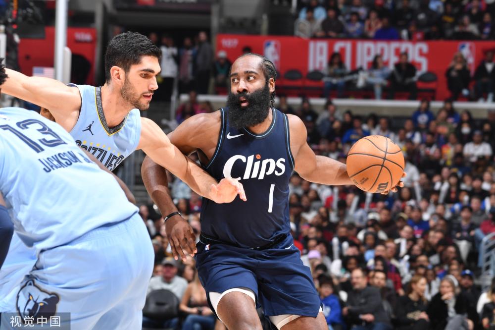 意味着未来 意味着未来