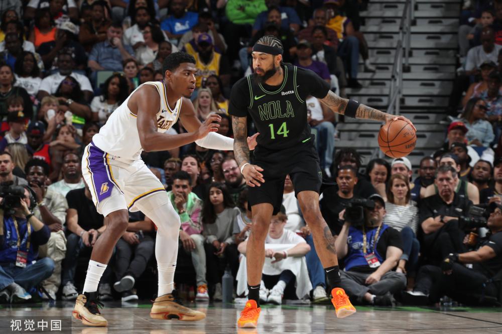 曼彻斯特城 曼彻斯特城