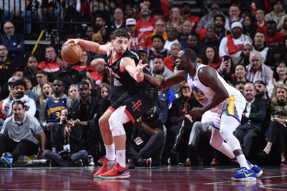 欧冠8强即将诞生：英超双雄稳进 皇马8成希望多特39%