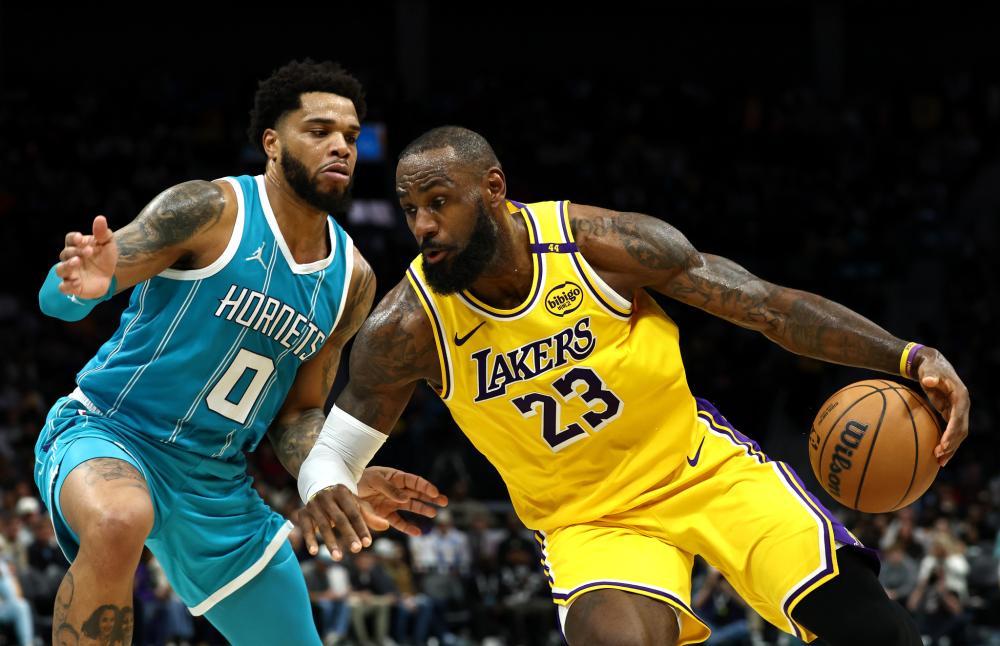 历史上多次 历史上多次