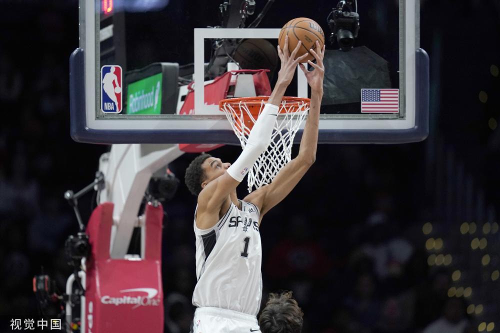 足协杯版齐鲁德比来袭！中甲保级队难阻杯赛之王山东泰山？