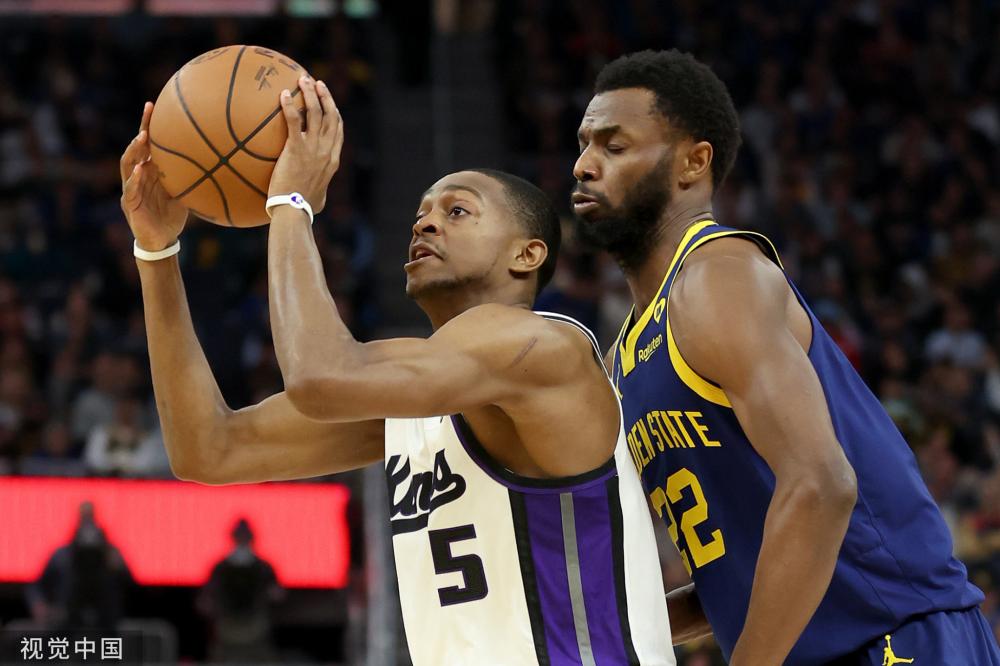 体育逐梦十四运：奥运冠军陈梦无缘全运会女单奖牌